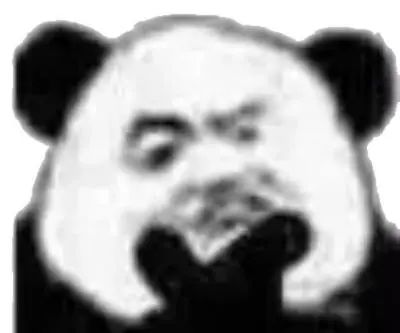DƬ